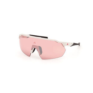 NWT Adidas SP0093-21U-00 Sunglasses